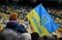 Ucrânia: Kiev anuncia troca de prisioneiros com Moscovo para “a próxima semana”