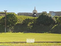 Peniche: Homem detido em flagrante por tráfico de droga