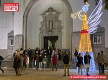 Eutanásia: Igreja Católica com “esperança” que lei possa ainda ser revogada