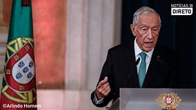 Marcelo promulga decreto que permite que doutorandos possam dar aulas em escolas