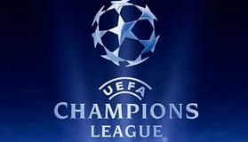 Arsenal e Inter Milão seguem para as meias-finais da Liga dos Campeões