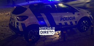 MP investiga suspeitas de falsificação de auto da PSP na morte de Odair Moniz