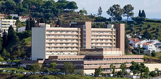 Utentes do Médio Tejo exigem que urgências se mantenham abertas e lembram falta de alternativa