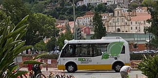 Utilizadores de Veículos Elétricos rejeitam alteração aos apoios em 2024