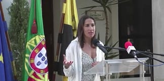 Governo vai “ponderar” propostas sobre as rendas e promete “decisão equilibrada”