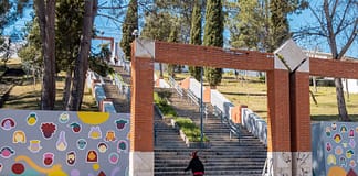 Pombal: Dia Municipal para a Igualdade assinalado até domingo