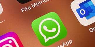 PJ alerta para contactos de crianças em grupos whatsapp com conteúdos pornográficos
