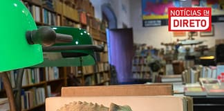 Portugal vai ser convidado de honra da feira internacional do livro de Praga