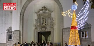 Eutanásia: Igreja Católica com “esperança” que lei possa ainda ser revogada