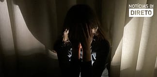 OE2025: Governo destina 25ME para a prevenção e combate à violência doméstica