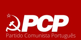 PCP defende que Madeira precisa de “mudança de protagonistas e de política”