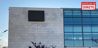 Comunidade Intermunicipal do Oeste aprova orçamento de 13,4 milhões de euros
