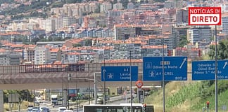 Carris Metropolitana quer ultrapassar 14 milhões de passageiros por mês