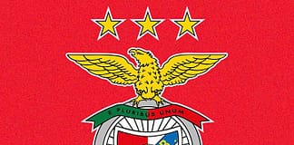 Benfica empata com campeão FC Barcelona na ‘Champions’ feminina em duelo de apurados