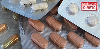 Infarmed alerta para recolha de lotes de Duloxetina Bluepharma por impureza acima dos limites