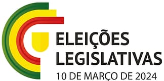 Eleições: Raimundo considera que só reforço da CDU permitirá fim de portagens nas ex-SCUT