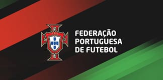 Antigo avançado Éder integra direção da Federação Portuguesa de Futebol