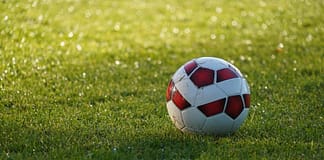 Óbito/Manuel Fernandes: “O meu treinador, Manuel Fernandes para sempre”