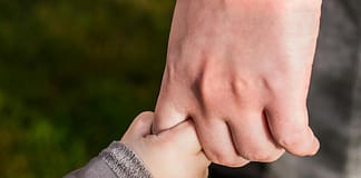 Sete anos de prisão para homem que abusou de sobrinho bebé em Leiria