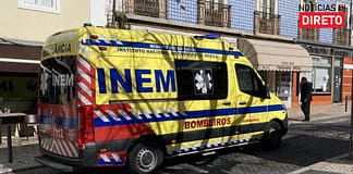 Ministério da Saúde deve às corporações de bombeiros mais de 28ME