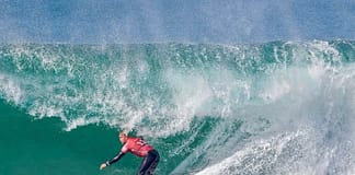 Obras arrancam no primeiro surf park de ondas artificiais em Portugal, em Óbidos