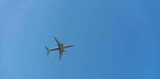 Avião militar despenhou-se no centro da Rússia com 15 pessoas a bordo