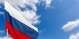 Rússia/Eleições: Putin obtém quinto mandato com número recorde de votos