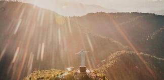 Brasil propõe que imposto para super-ricos financie combate à fome no mundo