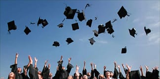 Procura por mestrados disparou mas há cursos com propinas proibitivas