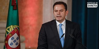 OE2025: Montenegro não abdica de descer o IRC