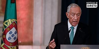 OE2025: “Interesse nacional é mais importante do que programa do Governo”