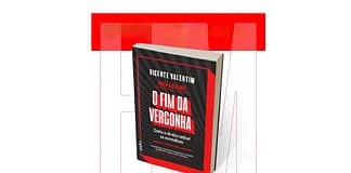 Crescimento da direita radical na Europa deve-se à mudança das normas sociais vigentes – estudo