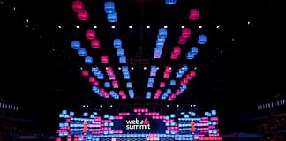 Web Summit: Sucesso de Lisboa foi exemplo para as outras cidades