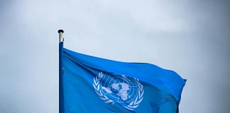 Violência sexual ligada a conflitos aumentou em 2023 – ONU