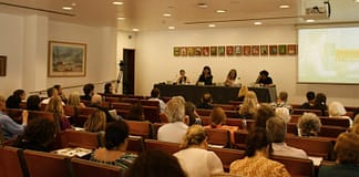 26ª Edição do Turres Veteras reflete sobre Democracia e Cidadania