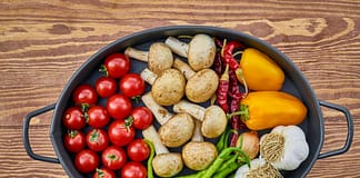 Práticas desleais na cadeia agroalimentar rendem 39,4 ME em multas na UE