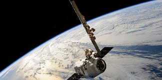 Lançado novo satélite europeu que vai explorar efeito das nuvens no clima