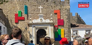 Turismo de Portugal quer alcançar meio milhão de visitantes chineses em 2026