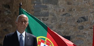 Óbito/Teresa Costa Macedo: PR recorda “uma das vozes mais militantes da direita” após o 25 de Abril