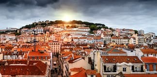 Governo e associações de comunidades da área de Lisboa reúnem-se na terça-feira