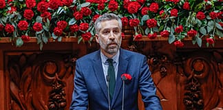 Pedro Nuno diz que não teme o escrutínio e que 5.ªfeira disponibilizará toda a documentação