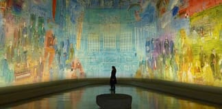 Museu do Design e da Moda reabre a 25 de julho todo remodelado e com visita ao edifício