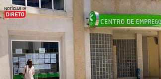 Casais com ambos desempregados aumentam 3,0% em junho para 5.369