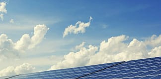 Energias renováveis pesam mais de 95% da eletricidade produzida pela EDP em 2024