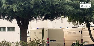 Agressões a guardas prisionais levam sindicato à AR em setembro