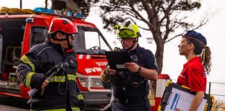 Elevador da Glória: Bombeiros exigem inspeções regulares e simulacros obrigatórios