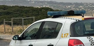 Polícias municipais envolvidos em caso de prostituição forçada em Lisboa estão detidos
