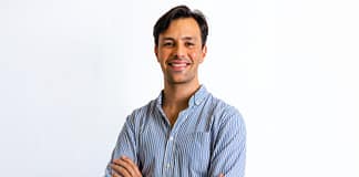 Pedro Rodrigues sucede a Ricardo Duque no Conselho de Administração da Óbidos Criativa