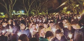 JMJ: Plano de mobilidade aposta nas caminhadas dos jovens