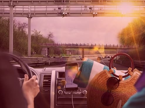 ctt correios portugal